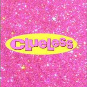 Meet your Posher, Camila